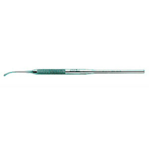 PESIM16 INSTRUMENTO ELEVADOR SENOS SIMION — HU-FRIEDY — Innvori Dental