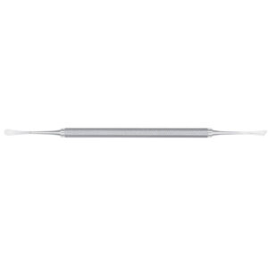 P24GSPX PERIOSTOTOMO LINEA BLACK — HU-FRIEDY — Innvori Dental