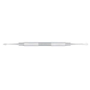 PPBUSERX PERIOSTOTOMO LINEA BLACK — HU-FRIEDY — Innvori Dental