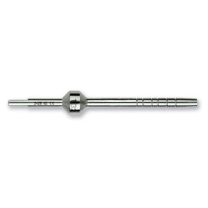 OSTMSH32A PUNTA CORTE 3,2mm ANGULADA — HU-FRIEDY — Innvori Dental