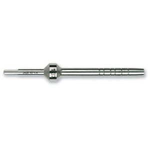 OSTMSH37A PUNTA CORTE 3,7mm ANGULADA — HU-FRIEDY — Innvori Dental