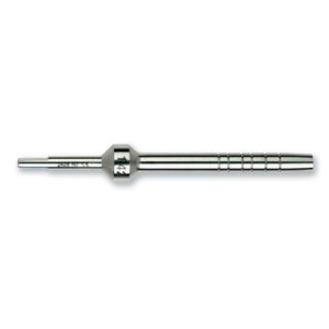 OSTMSH42A PUNTA CORTE 4,2mm ANGULADA — HU-FRIEDY — Innvori Dental