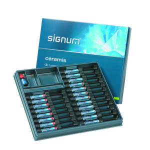 SIGNUM TOOL KIT