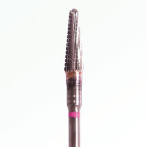 194 134 050 PM TUNGSTENO 1u. — HORICO — Innvori Dental