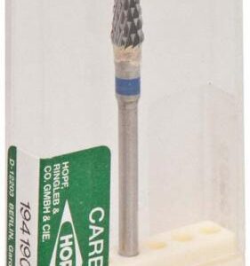 S194 190 040 PM TUNGSTENO BLACK COATED  1u. — HORICO — Innvori Dental