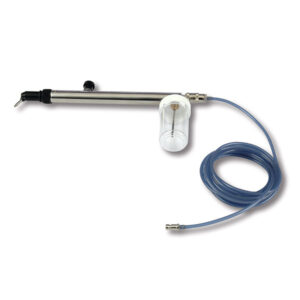 AIRSONIC ADAPTER TYP W + H  ROTOQUICK — HAGER WERKEN — Innvori Dental