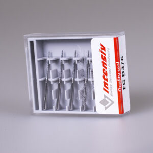 FG D3 PROMO (4X3) 859012 FG DIAM. MEDIO — INTENSIV — Innvori Dental