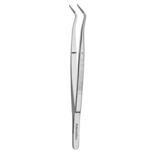 1005A INTENSIV DIATWEEZER — INTENSIV — Innvori Dental