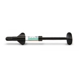 A2 HARMONIZE DENTIN JERINGA 4gr. — KERR — Innvori Dental