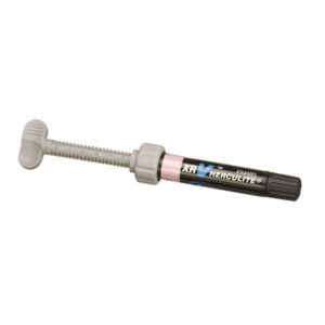 D4 HERCULITE XRV ULTRA ENAMEL 4gr. — KERR — Innvori Dental