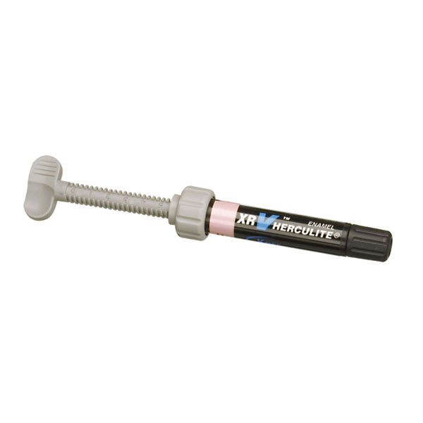 D4 HERCULITE XRV ULTRA ENAMEL 4gr. — KERR — Innvori Dental