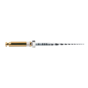 LIMAS PROTAPER ULTIMATE SHAPER 31mm. 6u.