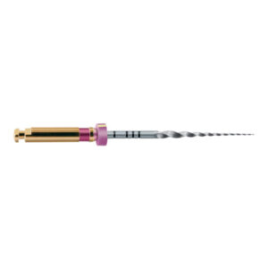 LIMAS PROTAPER ULTIMATE F1 31mm. 6u. — MAILLEFER — Innvori Dental