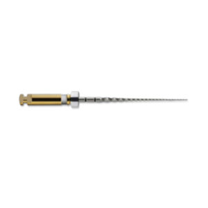 LIMA WAVEONE GOLD GLIDER ESTERIL 21 mm. 6u. BSTW1
