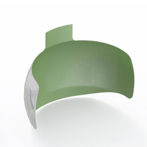 FX200-M COMPOSI-TIGHT 3DXR MATRICES 6,6mm. 50u. — DENTATUS/ABRASIVE/GARRISO — Innvori Dental