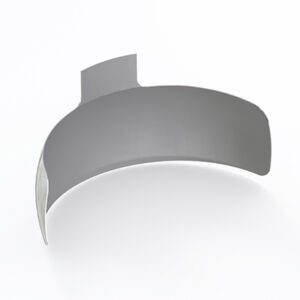 FX100-M COMPOSI-TIGHT 3DXR MATRICES 4,4mm. 50u. — DENTATUS/ABRASIVE/GARRISO — Innvori Dental