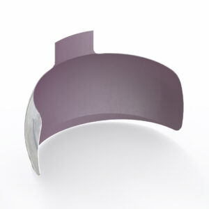 FX175-M COMPOSI-TIGHT 3DXR MATRICES 5,6mm. 50u. — DENTATUS/ABRASIVE/GARRISO — Innvori Dental