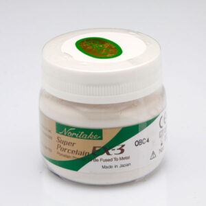 OBC4 DENTINA OPACA EX3 50gr.