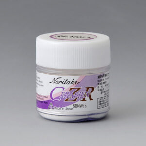 SSNW0.5 SB STAIN CZR PRESS 3gr. — NORITAKE — Innvori Dental
