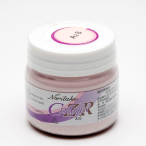 A2B DENTINA CERABIEN CZR 200gr. — NORITAKE — Innvori Dental