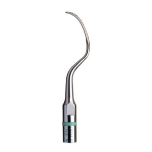 INSERTO H2L PERIO — SATELEC — Innvori Dental