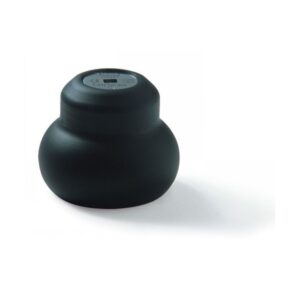 LLAVE DINAMOMETRICA ESTERILIZABLE AZUL — SATELEC — Innvori Dental