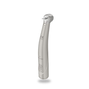 TURBINA T1 BOOST N CON LUZ — SIRONA — Innvori Dental