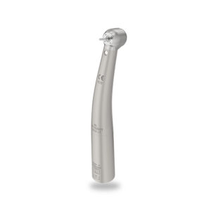 TURBINA T2 BOOST K CON LUZ — SIRONA — Innvori Dental