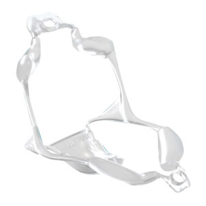 UMBRELLA RETRACTOR MEJILLAS REGULAR 5und.