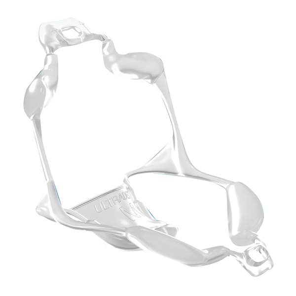 UMBRELLA RETRACTOR MEJILLAS REGULAR 5und.
