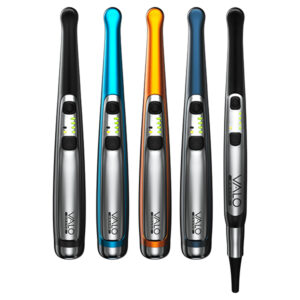 VALO GRAND SAPPHIRE CORDLESS AZUL — ULTRADENT — Innvori Dental