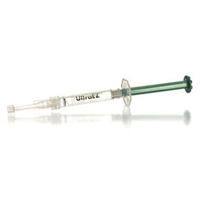 ULTRAEZ MINI KIT — ULTRADENT — Innvori Dental