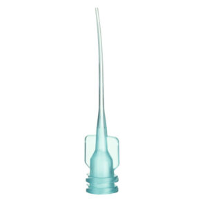 CAPILLARY TIPS (.019″) 50 und. — ULTRADENT — Innvori Dental