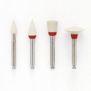 OPTRAGLOSS REP. LENTEJA PP — VIVADENT — Innvori Dental