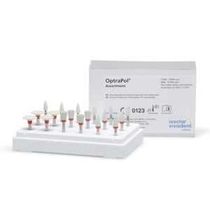 OPTRAGLOSS  REP. LENTEJA HP