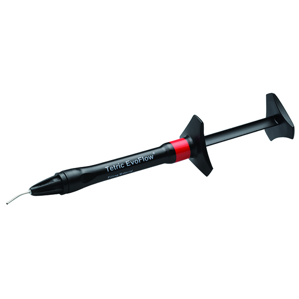 A3,5 TETRIC PLUS FLOW JER. 1×1,5gr. — VIVADENT — Innvori Dental