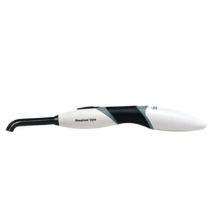 PIEZA DE MANO P/BLUEPHASE STYLE — VIVADENT — Innvori Dental