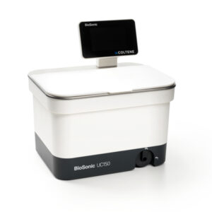 CESTA  P/BIOSONIC UC-150 — WHALEDENT — Innvori Dental