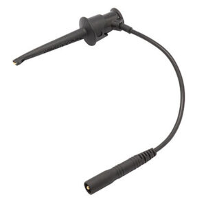 SOPORTE LIMAS RAYPEX 4,5 Y 6 ART.515 2ud.