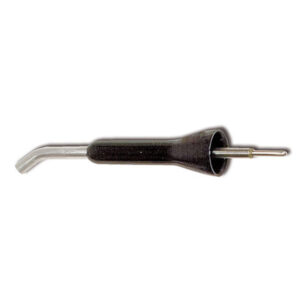 THERMO RESPONSE TIP BEEFILL