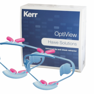 5502 OPTIVIEW SMALL 2u.