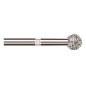 DIAM. B. CAVITY ROUND 314 C 014 6 und.