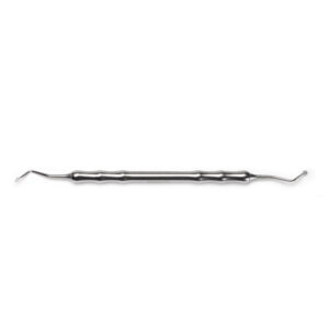 FISCHERS ULTRAPAK PACKER 45  REGULAR