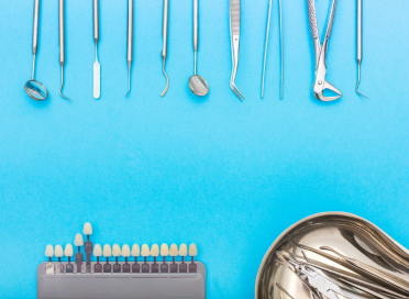 Diseño sin título - 2025-10-29T100854.172