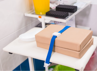 Diseño sin título - 2025-10-29T100953.334